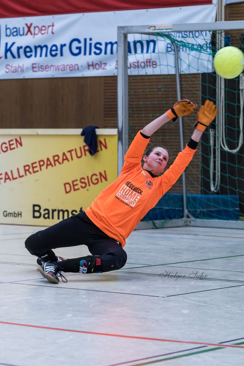 Bild 524 - Volksbank-Cup Horst